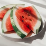 watermelon