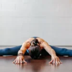 How to Maintain Flexibility and Mobility as You Age