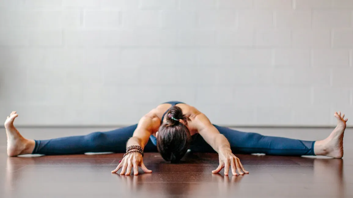 How to Maintain Flexibility and Mobility as You Age