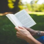 The Best Books to Read for Personal Development