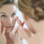 How to Prevent Wrinkles Naturally Without Expensive Treatments