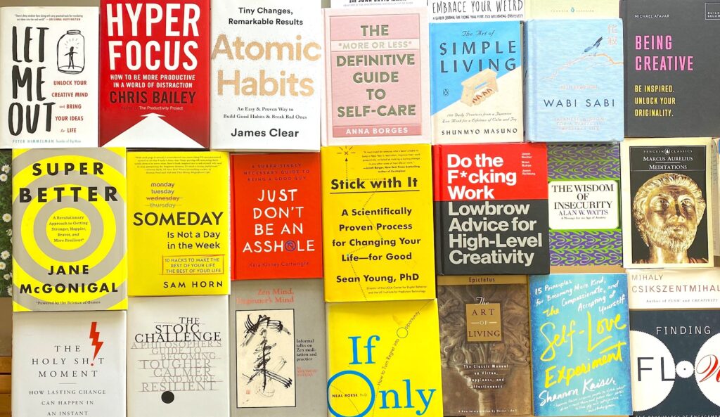 the-best-books-to-read-for-inspiration-and-growth