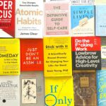 the-best-books-to-read-for-inspiration-and-growth