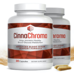 CinnaChroma: A Comprehensive Review & Guide