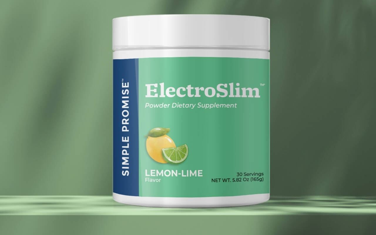 electroslim-review