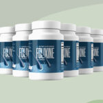 Folixine Review: A Powerful Solution for Healthy Hair