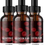 Glucolean (1)