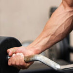 Grip Strength