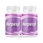 **Herpesyl Review: A Revolutionary Breakthrough for Herpes Relief**