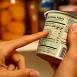 How to Read Nutrition Labels Like a Pro and Avoid Hidden Sugars