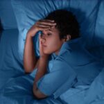 Sleep Loss vs Insomnia: The Remarkable Truth You Need