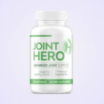 Joint hero