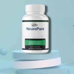 NeuroPure Review: The Ultimate Gift for Nerve Health Needs