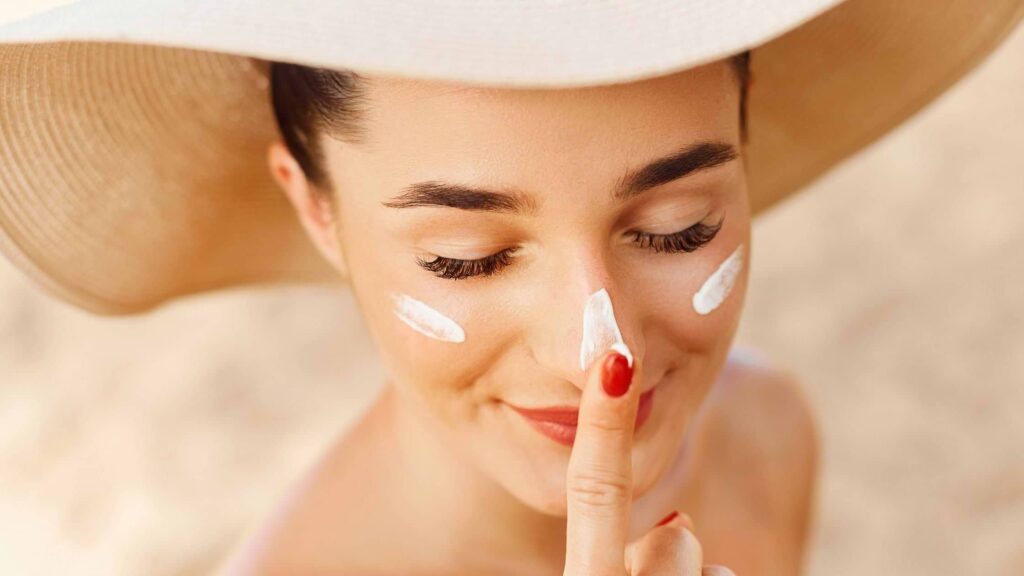 The Best Sunscreens for Every Skin Type