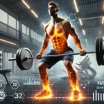 Weightlifting vs. Fat: The Untold Truth You Must Know!