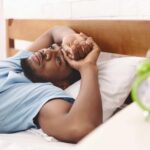burnout_vs._stress__how_to_tell_the_difference_and_recover_faster