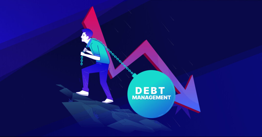 Debt Management