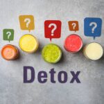 Devastating Detox Myth: The Thing About Popular Obsession