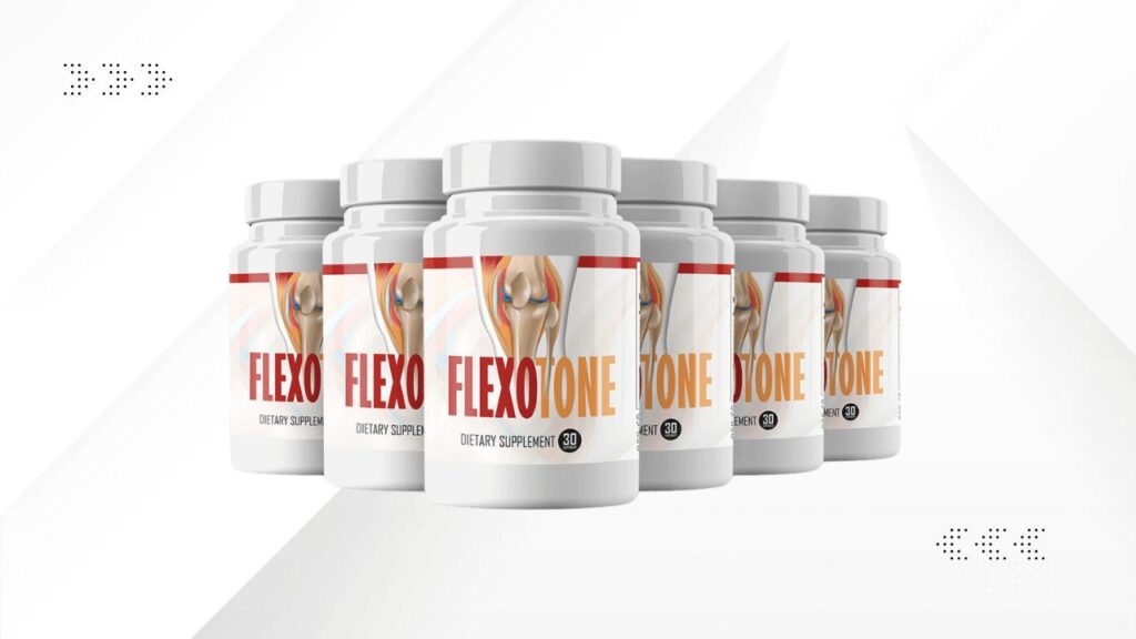 flexotone