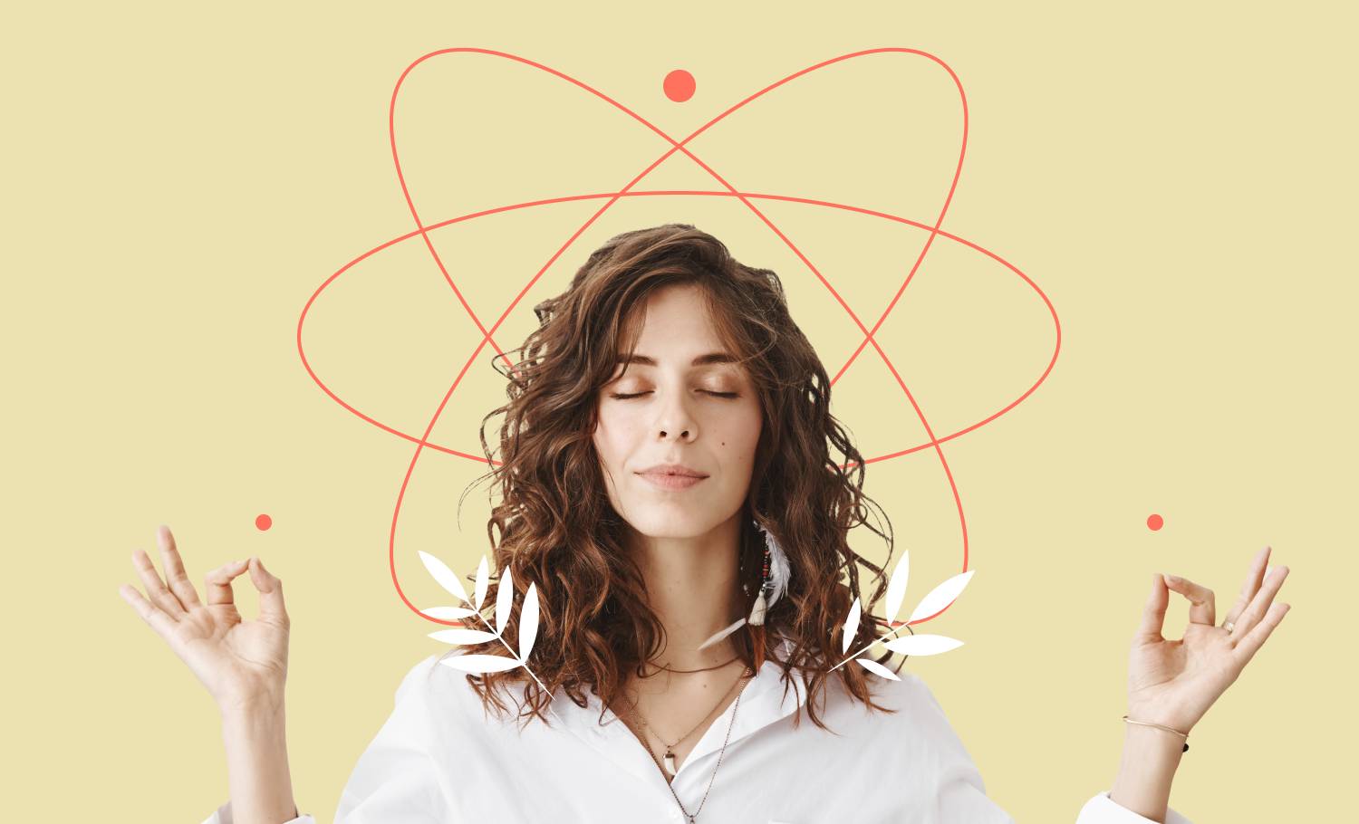 How to Balance Hormones Naturally During Menopause