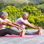 how-to-maintain-flexibility-and-mobility-as-you-age