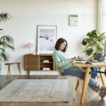 how to stay motivated when working from home