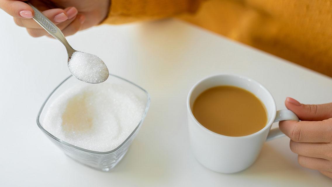 how_to_reduce_sugar_intake_without_feeling_deprived