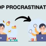 The Best Ways to Beat Procrastination and Get Things Done