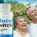 GlucoSwitch