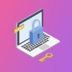 Simple Cybersecurity Tips to Keep Your Data Safe