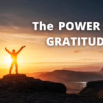 gratitude