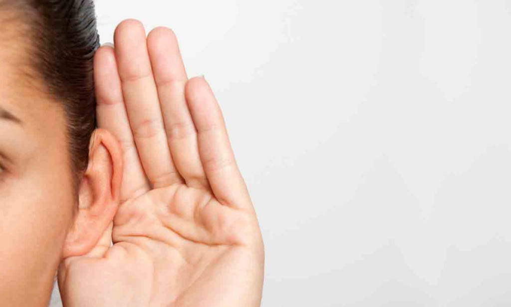 The Power of Listening: How to Improve Your Conversations