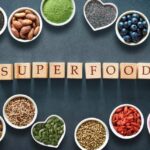 super food