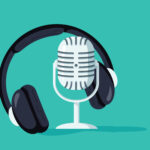 Top Podcasts to Listen to for Motivation and Learning