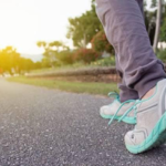 Why Walking 10,000 Steps a Day May Not Be Enough