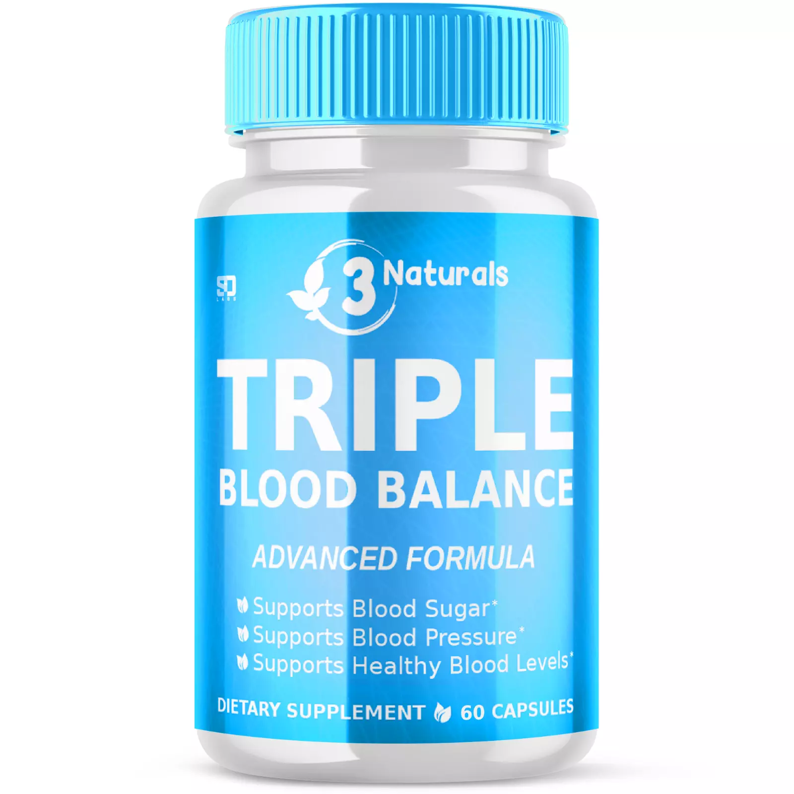 Triple Blood Balance Review: How It Works & Who It’s For