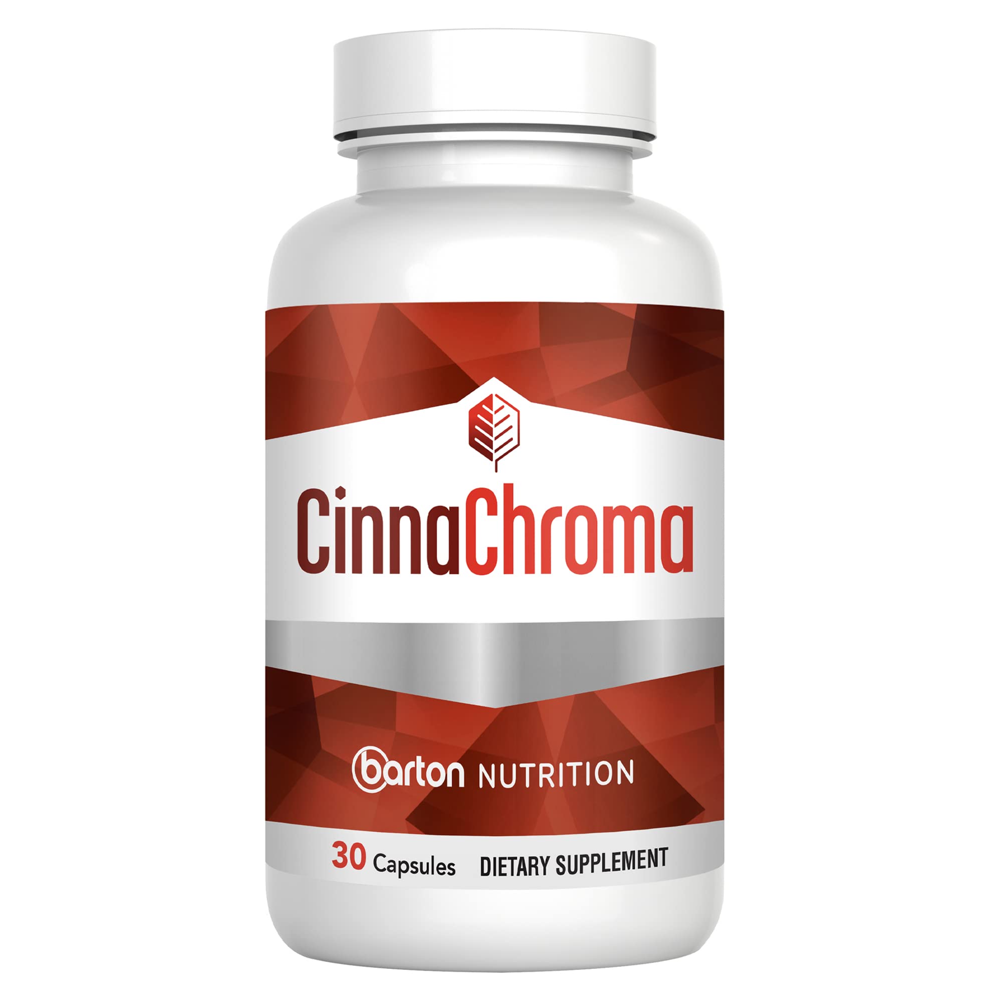 CinnaChroma Review: Common Benefits with Powerful Results