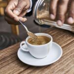 The_Truth_About_Sugar__Cutting_It_Out_Without_Losing_Flavor