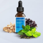 Cerebrozen Review: A Natural Solution for Better Hearing