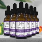Revitalize Hair Serum Review: Transform Your Hair with This Powerful Formula