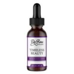 Timeless Beauty Serum Review – Ultimate Truth You Need to Know