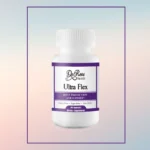 Ultra Flex Review: Ultimate Pain Reliever You Need to Know